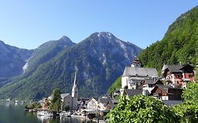 Alpen Apartement