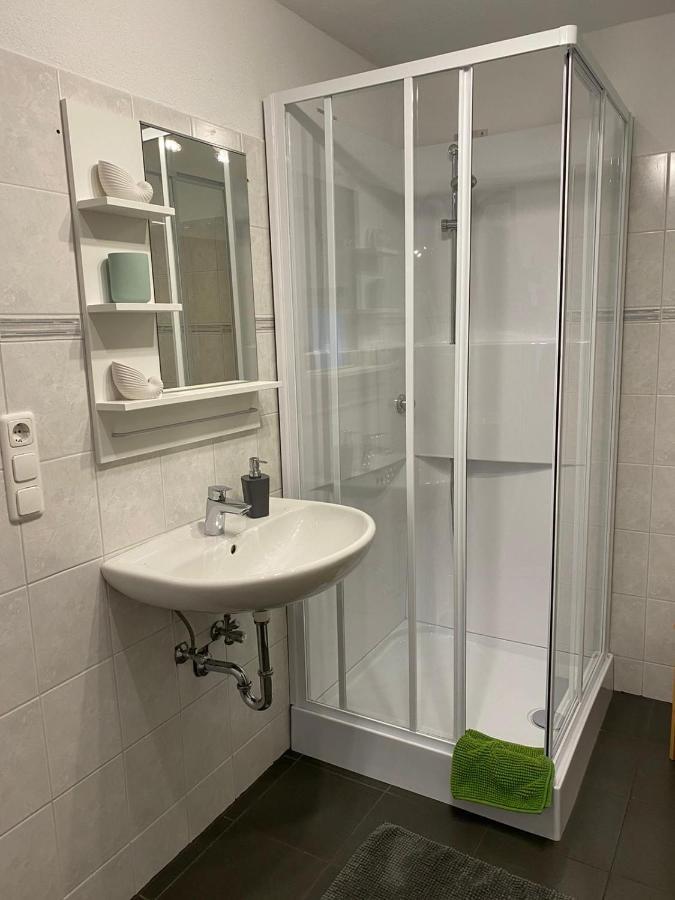 Alpen Apartement Hallstatt Kültér fotó